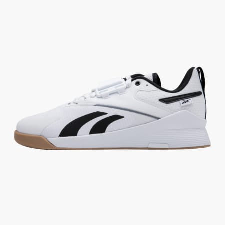 Weightlifting Shoes Rogue Fitness Canada